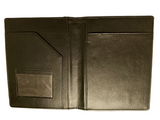 File Folder Rexene Customize (IP)