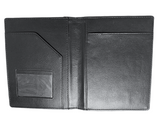 File Folder Rexene Customize (IP)