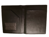 File Folder Rexene Customize (IP)