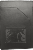 File Folder Rexene Customize (IP)