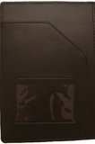 File Folder Rexene Customize (IP)