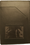 File Folder Rexene Customize (IP)