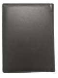 File Folder Rexene Customize (IP)