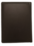 File Folder Rexene Customize (IP)