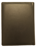 File Folder Rexene Customize (IP)