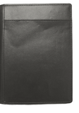 File Folder Rexene Customize (IP)