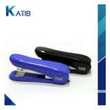 Tick Stapler blue (COB) [IS]