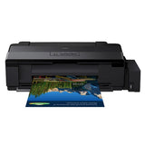 Epson L1800 A3 6 Color Ink Tank Photo Printer [IP][1Pc]