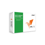 PP Lite 70Gsm A4 Printing Paper [1BOX]