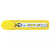 Pilot Pencil Leads HB 0.3mm (IP)