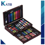 Super artist tool color Kit 123 pcs [PD]