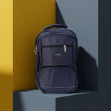 Premium Quality School Bag [PD]