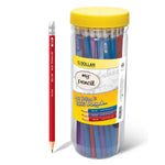 Dollar My pencil PH-456 [IS][1Jar]