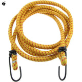 Motorcycle Luggage Rope Belt (IP)