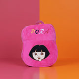 DORA KIDS SCHOOL BAG[PD][1Pc]