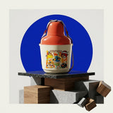 Angry Bird Premium Quality Water Bottle [PD]