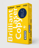 BLC 80Gsm F4 Printing Paper [Box]