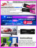 ADATA SC610 External SSD FREE RS 500 IMTIAZ SHOPPING CARD [IP]