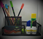 China Versatile Pen Stand (IS)