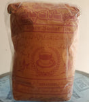 Sadat Super Tea 1KG [IP]