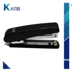 Tick Stapler No 10 [IS][1Pc]