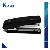 Tick Stapler No 10 [IS][1Pc]