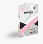 284 Physics O Level Paper 4 (ATP) Topical Work Book [IP]