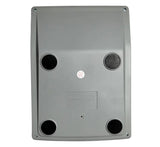 CT-650M Citizen Calculator 12-Digit (IP)