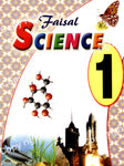 Faisal Sachal Elementary Science-1