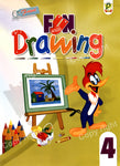 Faisal Fun with Drawing-4 [IP]