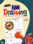 Faisal Fun with Drawing-6 [IP]
