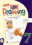 Faisal Fun with Drawing-7 [IP]