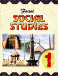 Faisal Sachal Social Studies-1