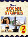 Faisal Sachal Social Studies-2