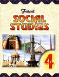 Faisal Sachal Social Studies-4