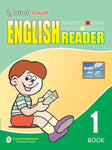 Faisal Concept English Reader-1