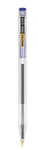 Master Ballpoint Mera Click Blue [PD]