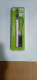 Pilot Parallel Fountain Pen 3.8mm [IP][1Pc]