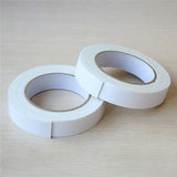 Double Sided Foam Tape 1" 5 Yard (PD.)