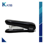 Tick Stapler Black (COB) [IS]