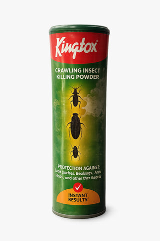 Insect Killer – KATIB - Paper and Stationery at your doorstep