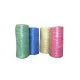 Plastic Rope / Polytape [IS]