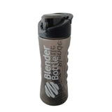Blender Bottle Classic Shaker – Black/Smoke[PD]