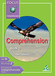 Focus on Comprehension 3 [IP]
