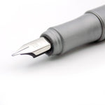 Dollar FP-5 Fountain Pen [IS][1Pc]