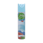 Frey Air Freshener Berrylicious 300ml [IP][1Pc]