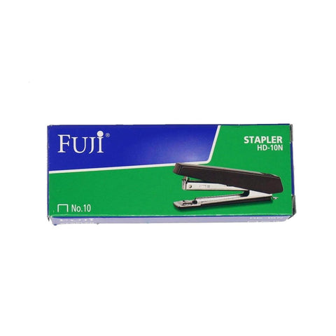 FUJI Stapler HD-10N [IS][1Pc]