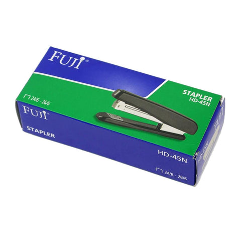 Fuji HD-45N Stapler [PD]