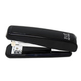 Fuji HD-45N Stapler [PD]