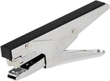 Fuji HP-45 Stapler (IP)